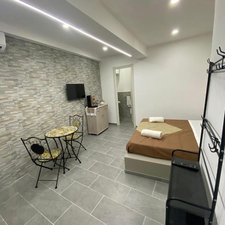 Luna di Sicilia - Vacation Home - 5