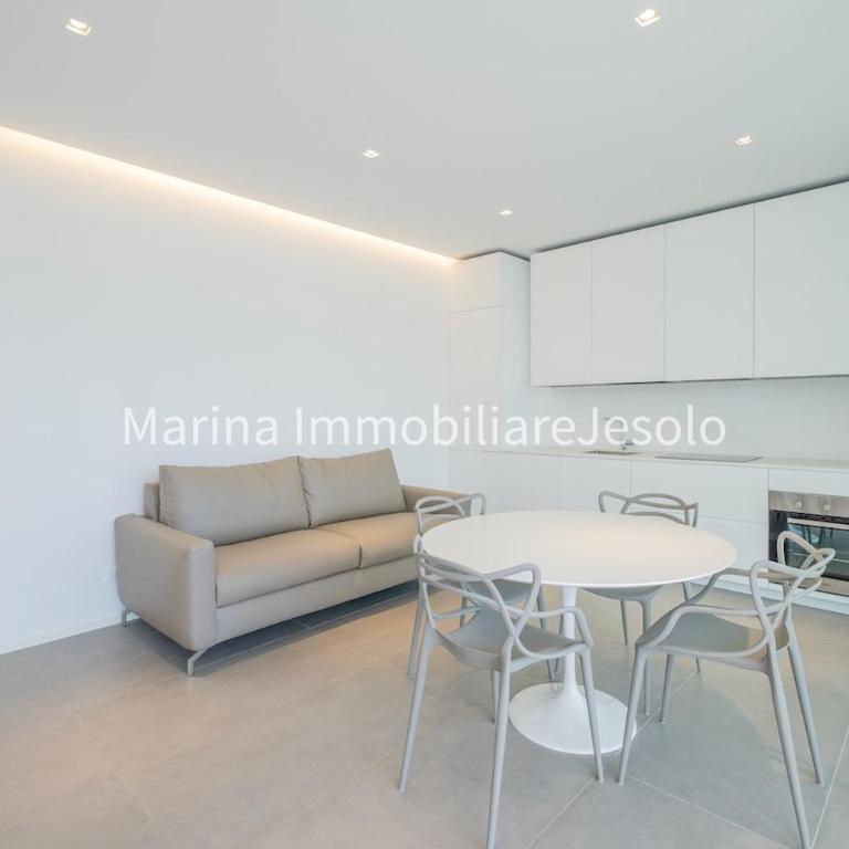 PALMS EDITION - Appartamento con 3 Camere da Letto - 26