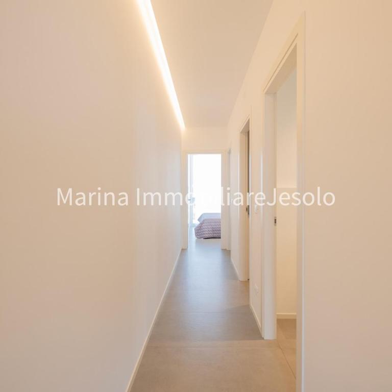 PALMS EDITION - Appartamento con 3 Camere da Letto - 27