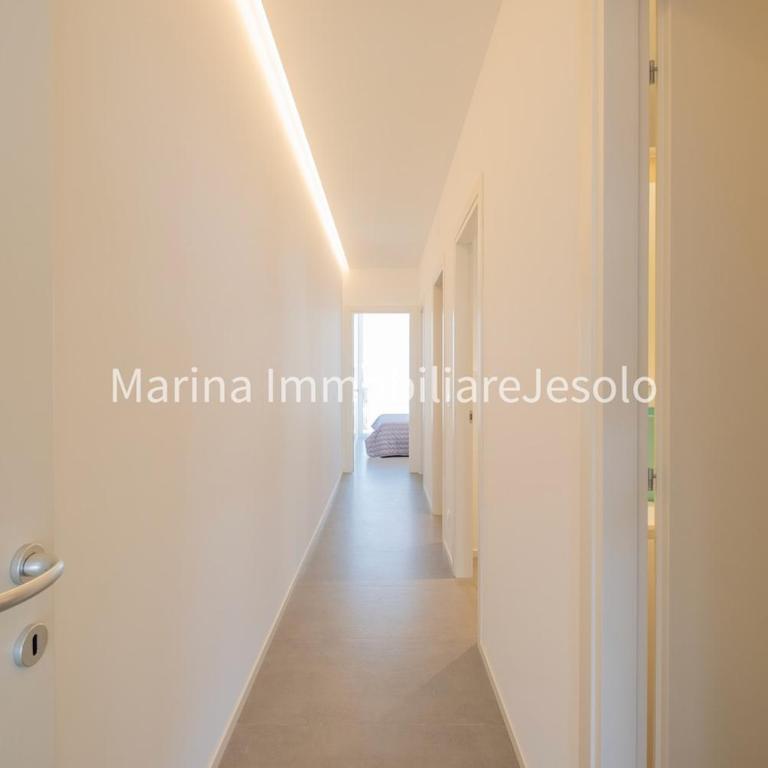 PALMS EDITION - Appartamento con 3 Camere da Letto - 38