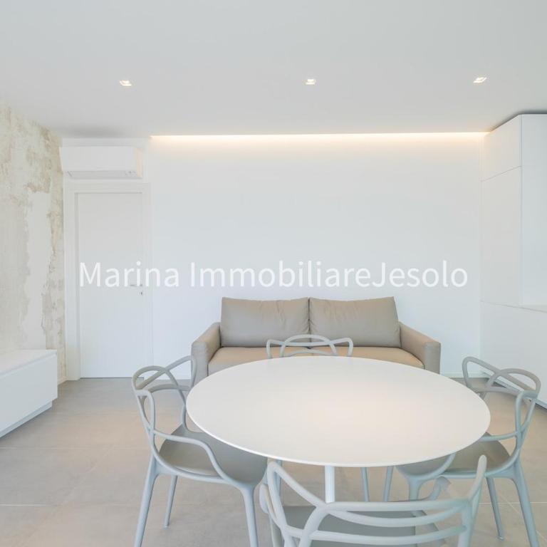 PALMS EDITION - Appartamento con 3 Camere da Letto - 22