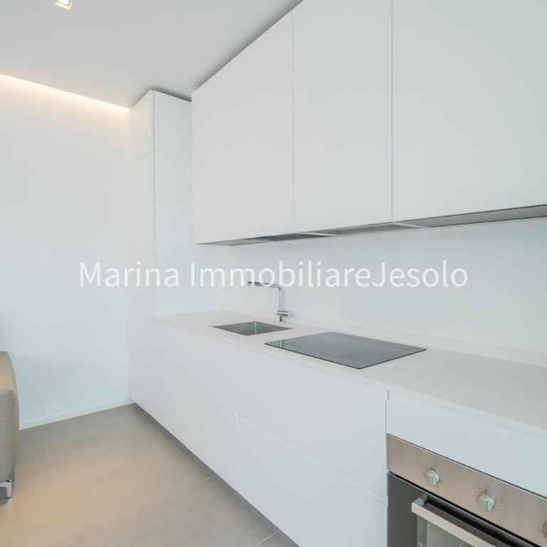 PALMS EDITION - Appartamento con 3 Camere da Letto - 21