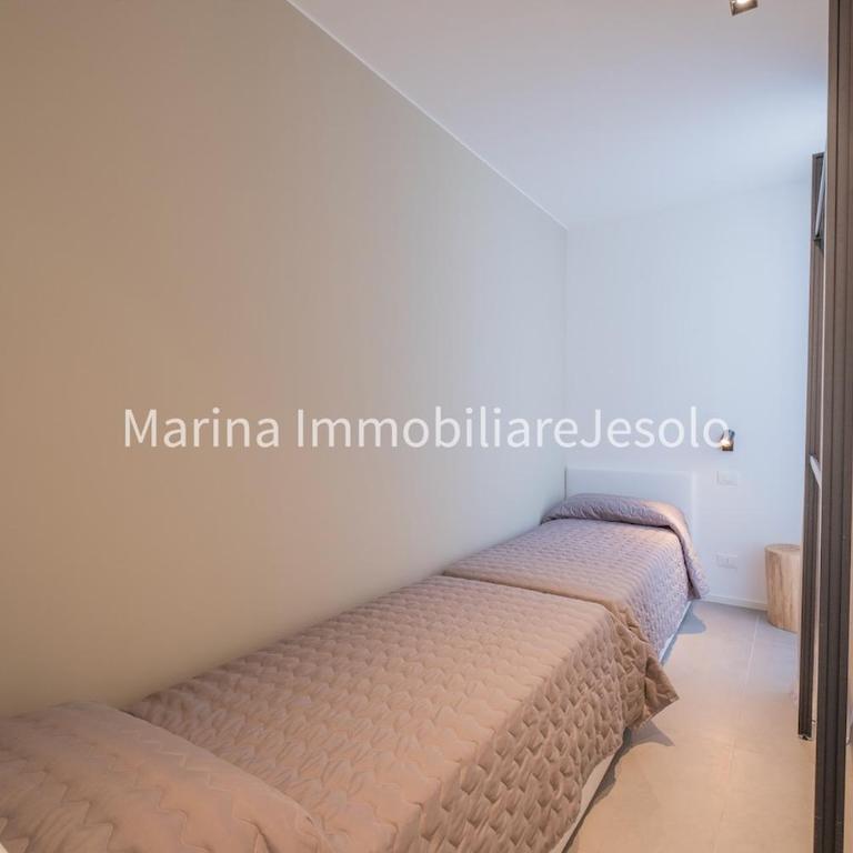 PALMS EDITION - Appartamento con 3 Camere da Letto - 17