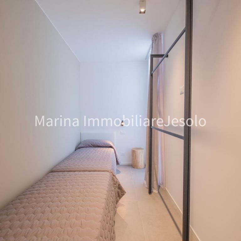 PALMS EDITION - Appartamento con 3 Camere da Letto - 18