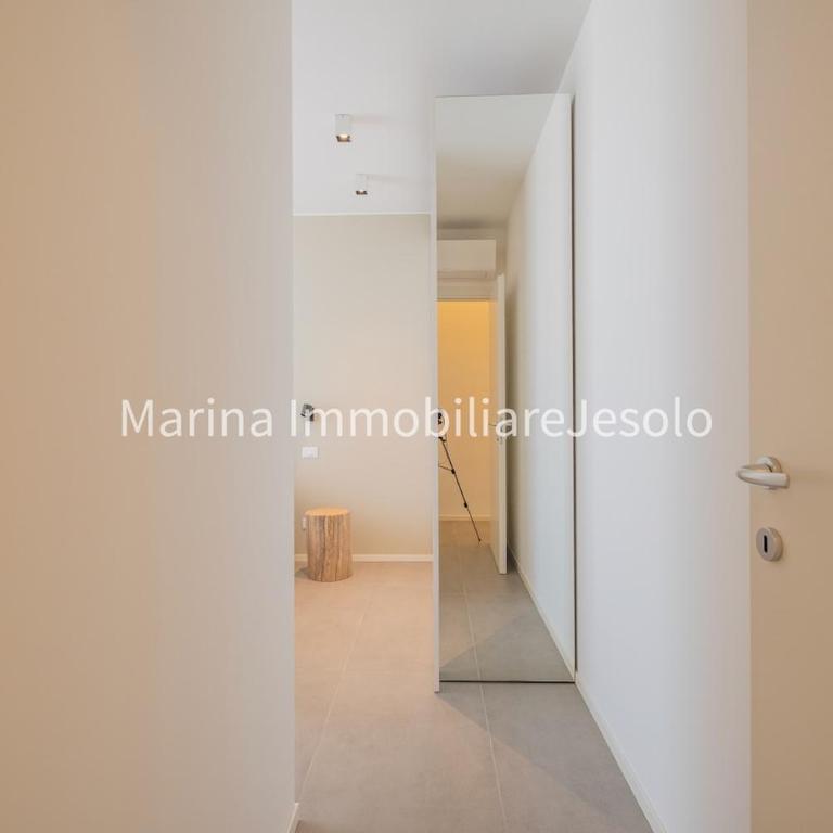PALMS EDITION - Appartamento con 3 Camere da Letto - 9
