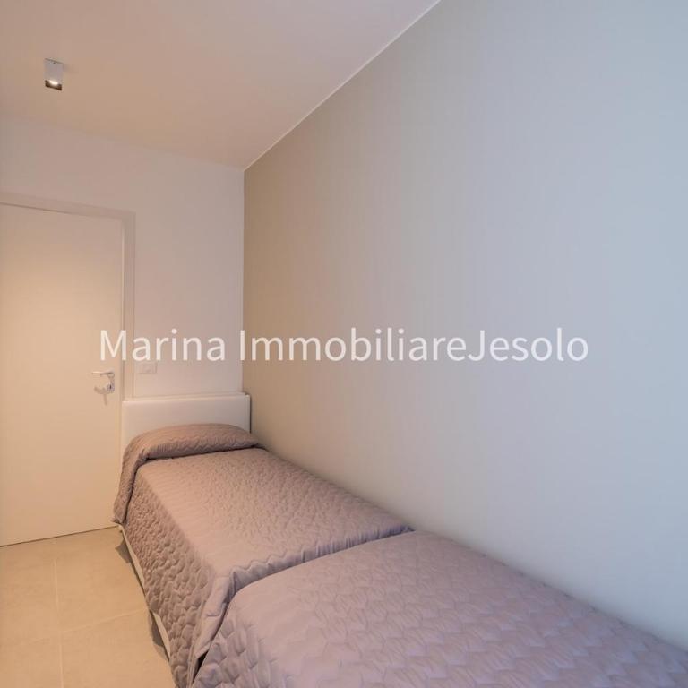 PALMS EDITION - Appartamento con 3 Camere da Letto - 14