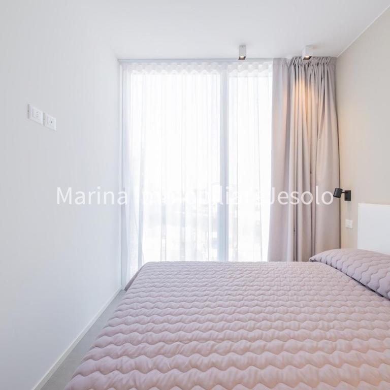 PALMS EDITION - Appartamento con 3 Camere da Letto - 13