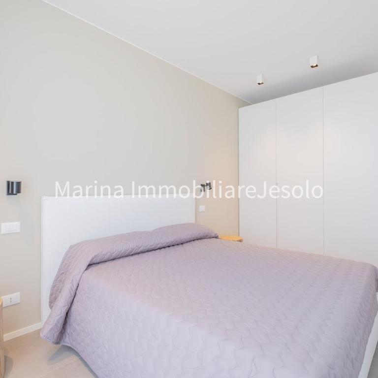 PALMS EDITION - Appartamento con 3 Camere da Letto - 15