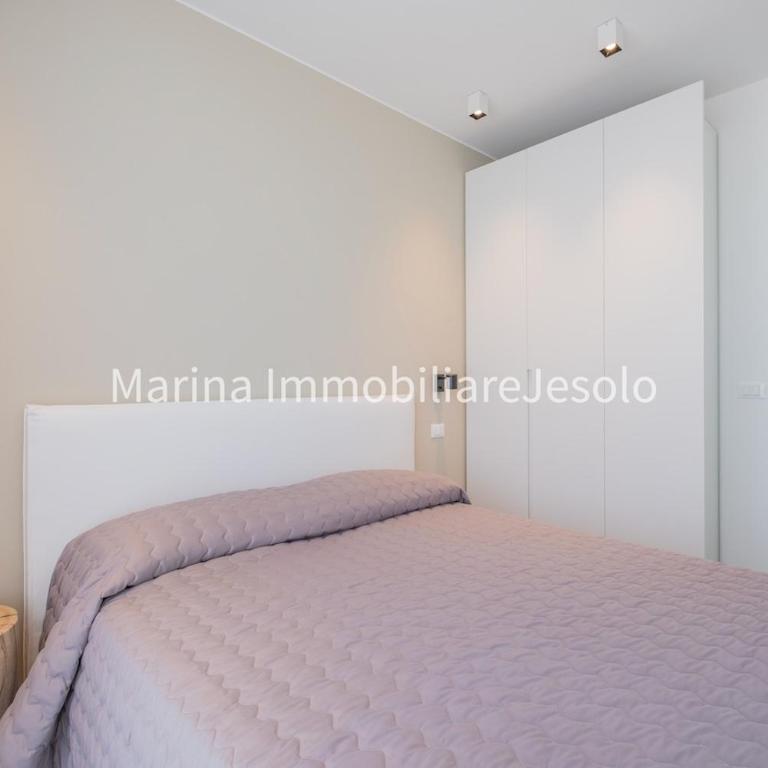 PALMS EDITION - Appartamento con 3 Camere da Letto - 16