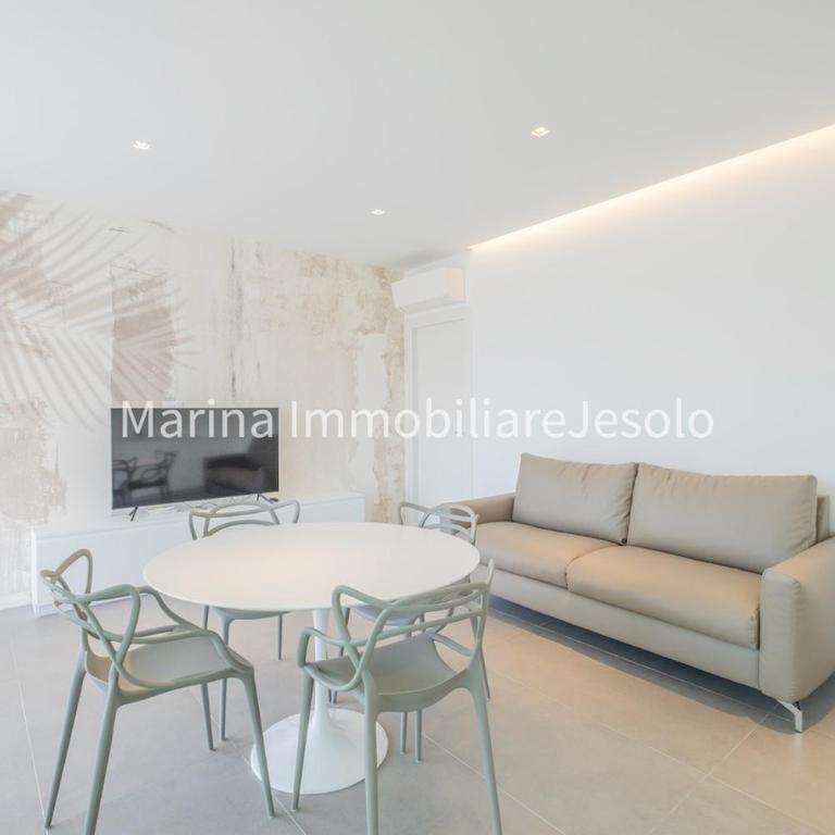 PALMS EDITION - Appartamento con 3 Camere da Letto - 19