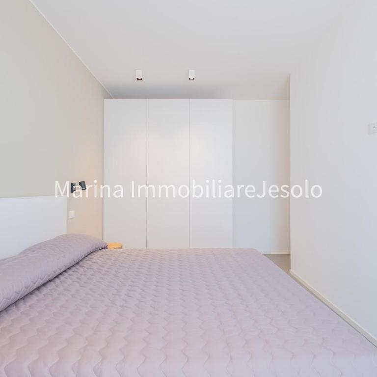 PALMS EDITION - Appartamento con 3 Camere da Letto - 20