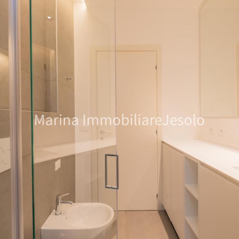 PALMS EDITION - Appartamento con 3 Camere da Letto - 1