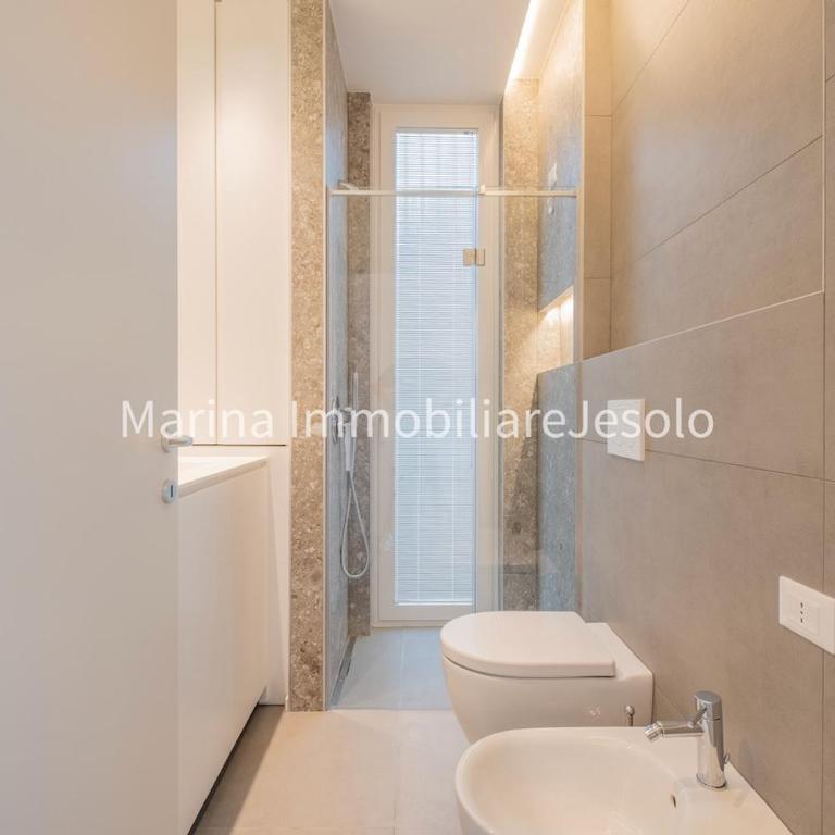 PALMS EDITION - Appartamento con 3 Camere da Letto - 28