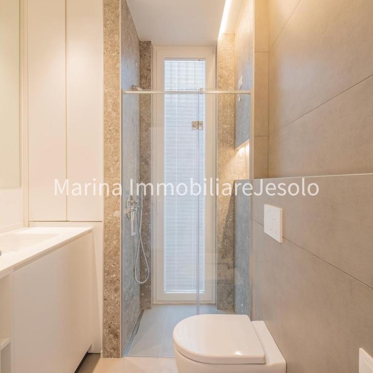 PALMS EDITION - Appartamento con 3 Camere da Letto - 29