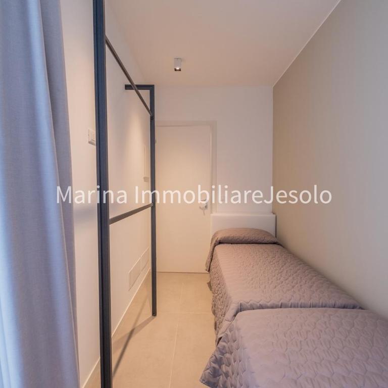 PALMS EDITION - Appartamento con 3 Camere da Letto - 32