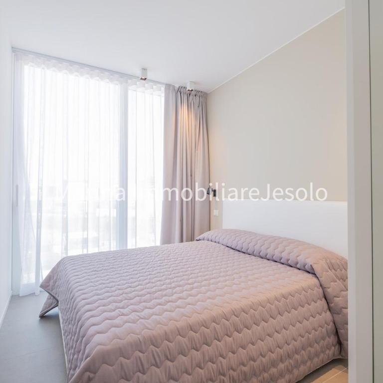 PALMS EDITION - Appartamento con 3 Camere da Letto - 41