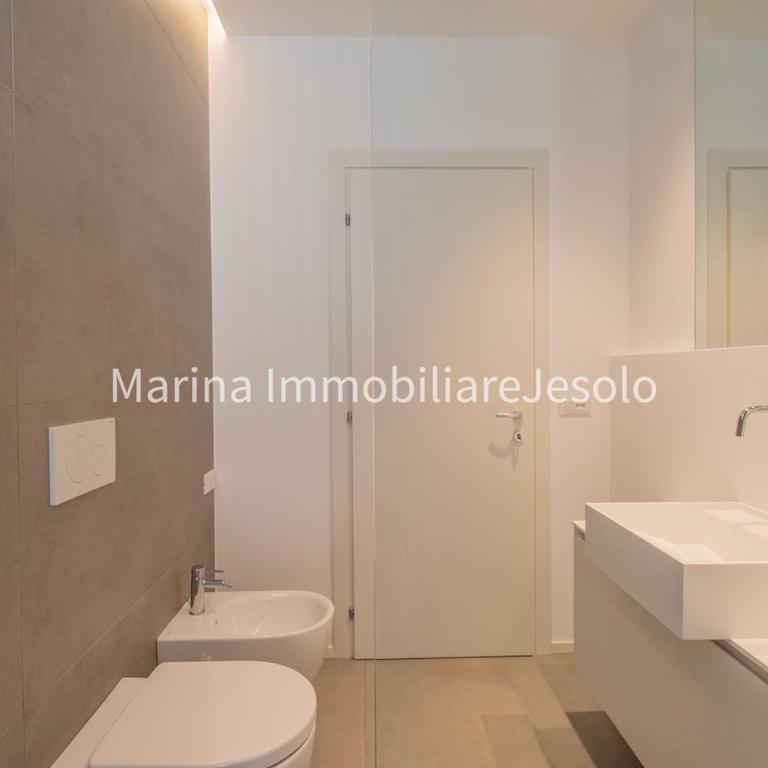 PALMS EDITION - Appartamento con 3 Camere da Letto - 33