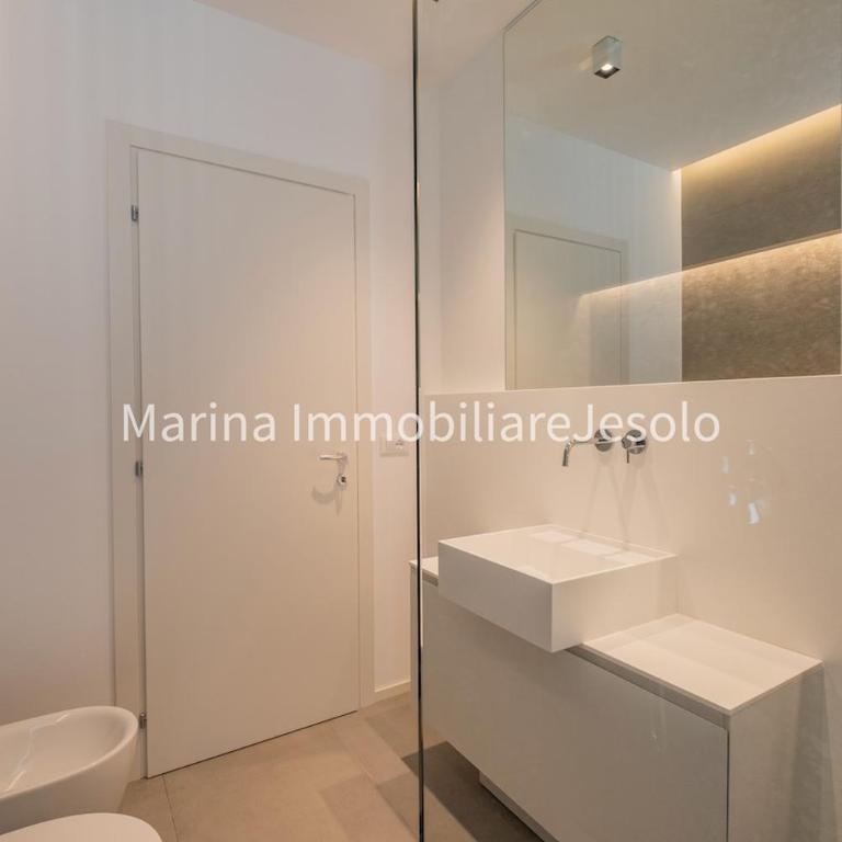 PALMS EDITION - Appartamento con 3 Camere da Letto - 39