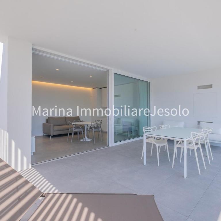 PALMS EDITION - Appartamento con 3 Camere da Letto - 34