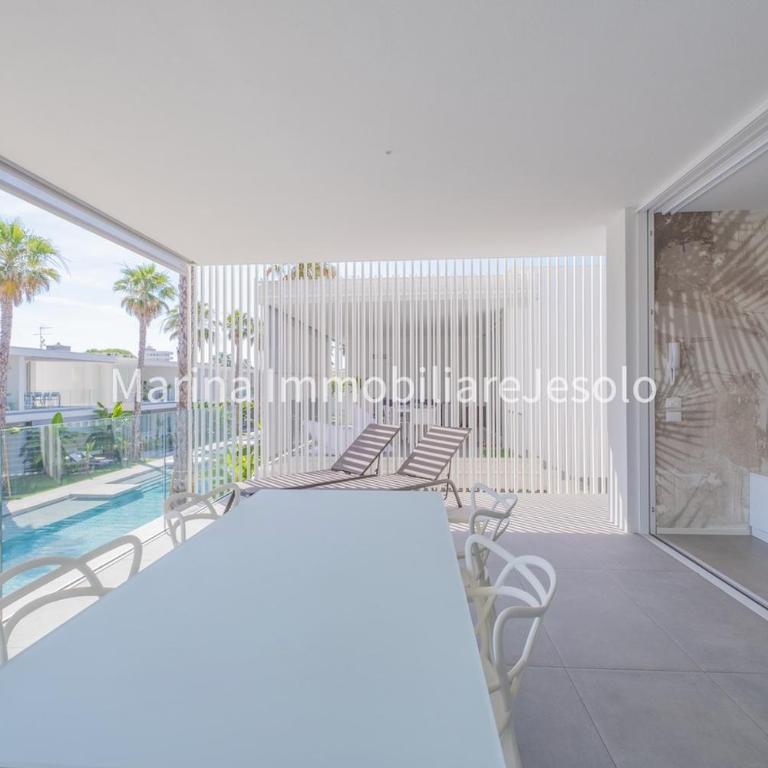 PALMS EDITION - Appartamento con 3 Camere da Letto - 12