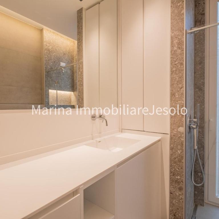 PALMS EDITION - Appartamento con 3 Camere da Letto - 8