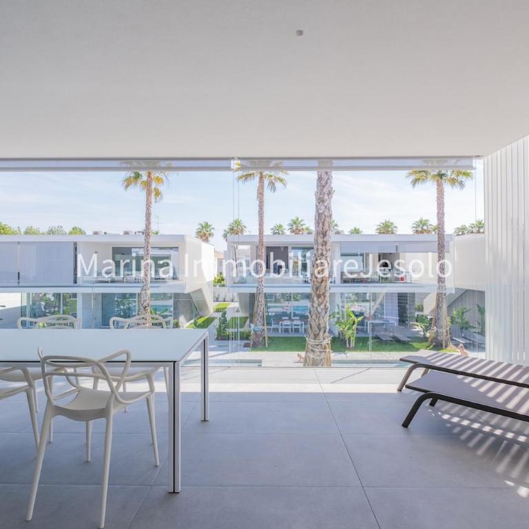 PALMS EDITION - Appartamento con 3 Camere da Letto - 6