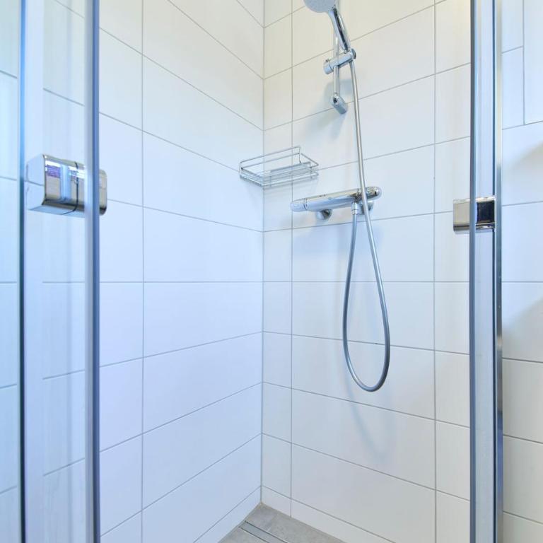 Krapflhof - Apartment mit 3 Schlafzimmern - 69