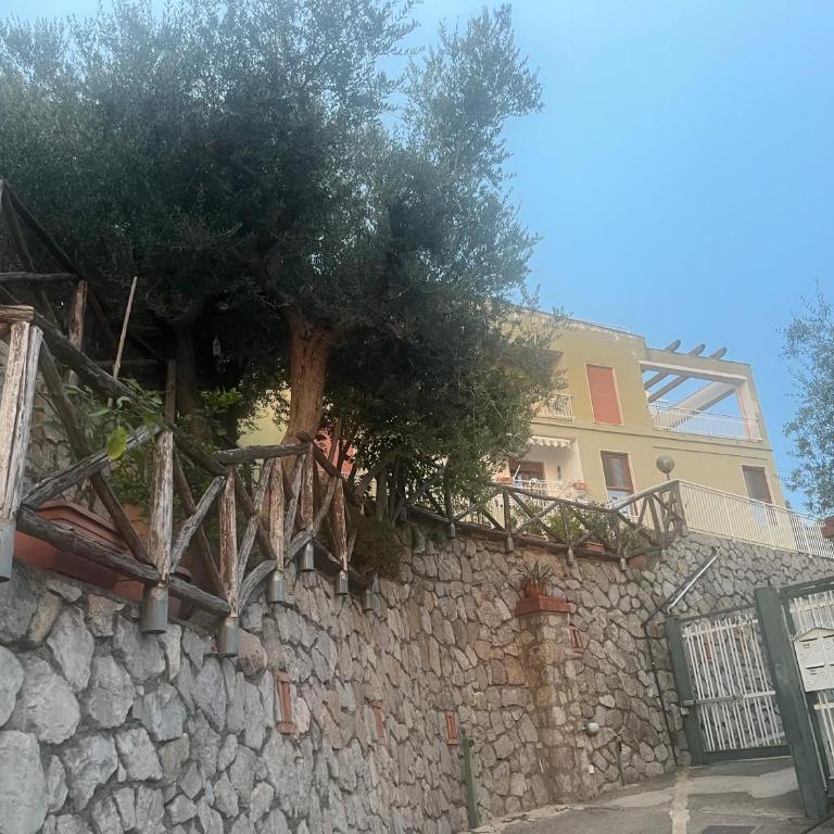 B&B Giada - Double Room with Private Bathroom - 9