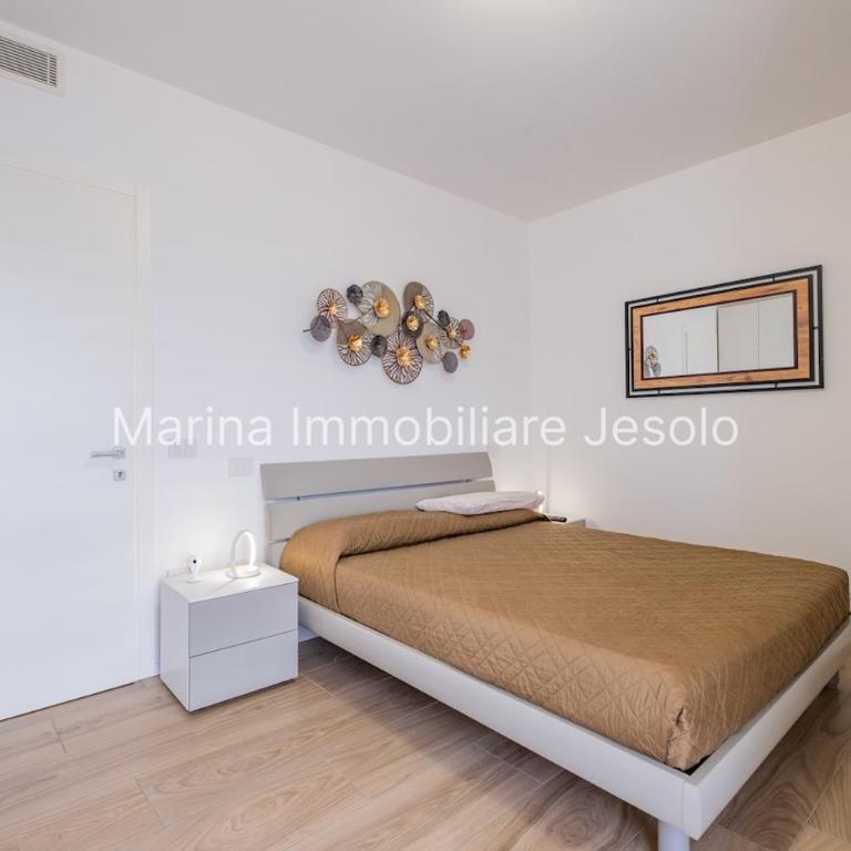 SALIS - Appartamento con 2 Camere da Letto - 23