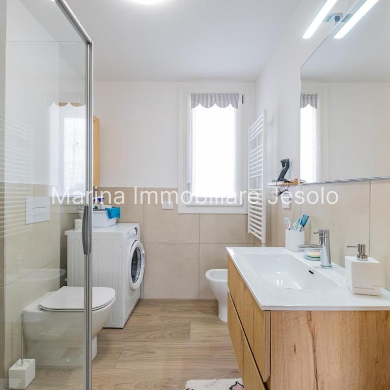 SALIS - Appartamento con 2 Camere da Letto - 18