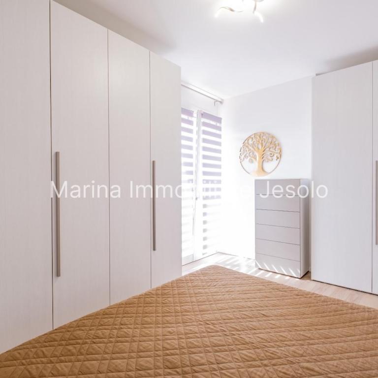SALIS - Appartamento con 2 Camere da Letto - 20