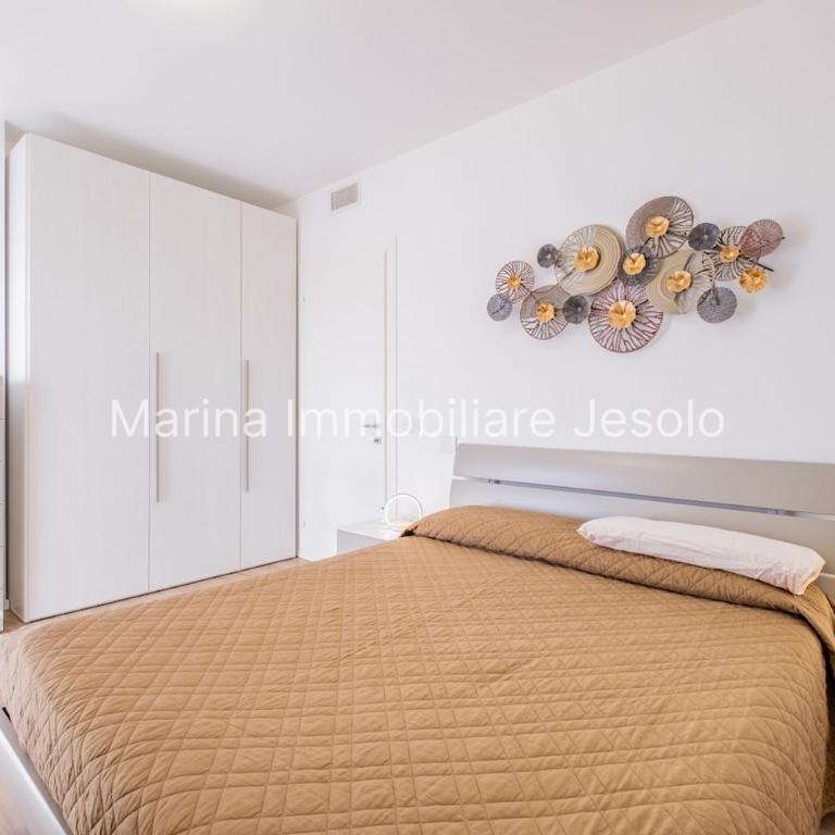 SALIS - Appartamento con 2 Camere da Letto - 21