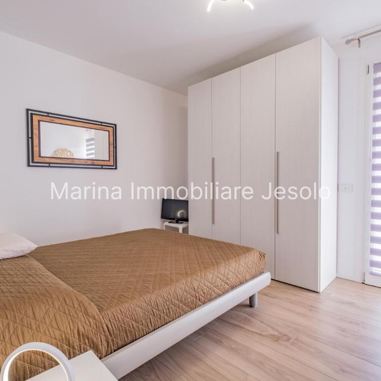 SALIS - Appartamento con 2 Camere da Letto - 4