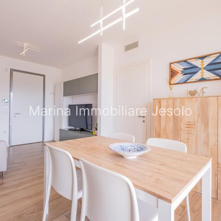 SALIS - Appartamento con 2 Camere da Letto - 7