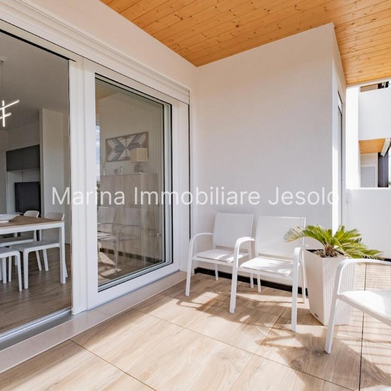 SALIS - Appartamento con 2 Camere da Letto - 15