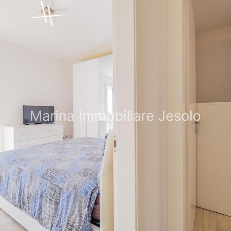 SALIS - Appartamento con 2 Camere da Letto - 19