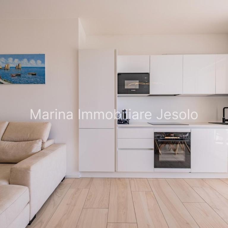 SALIS - Appartamento con 2 Camere da Letto - 17