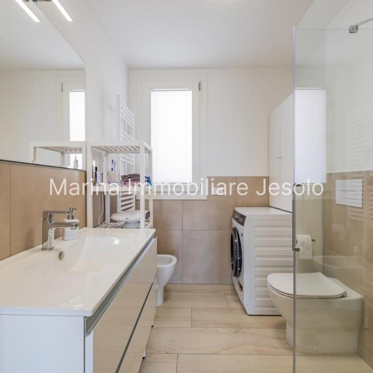 SALIS - Appartamento con 2 Camere da Letto - 11