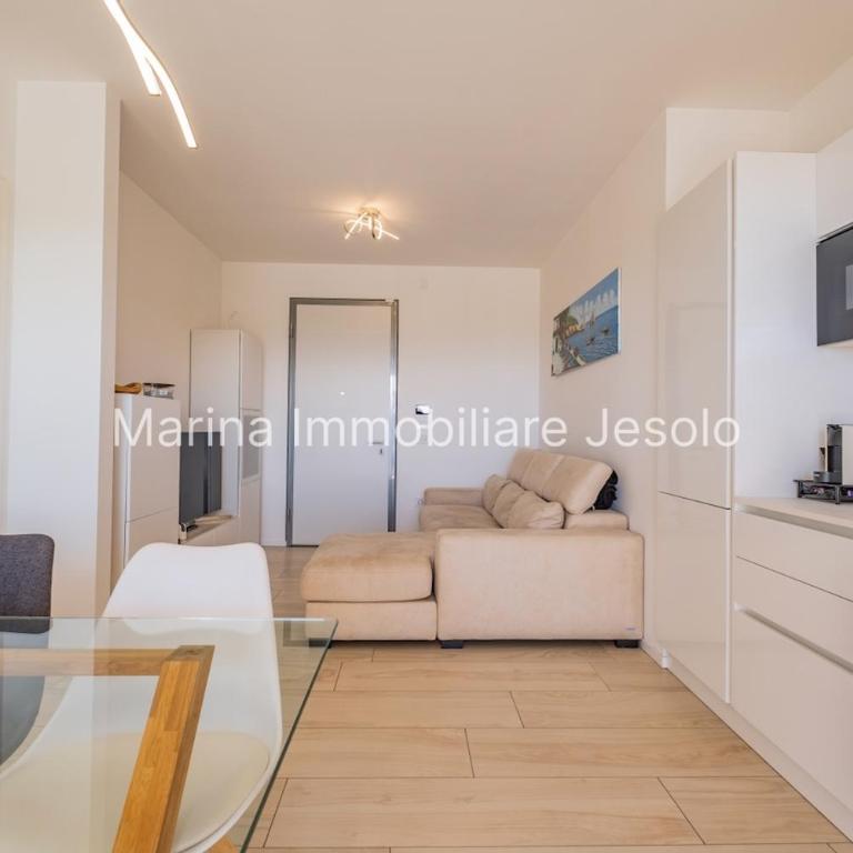 SALIS - Appartamento con 2 Camere da Letto - 16