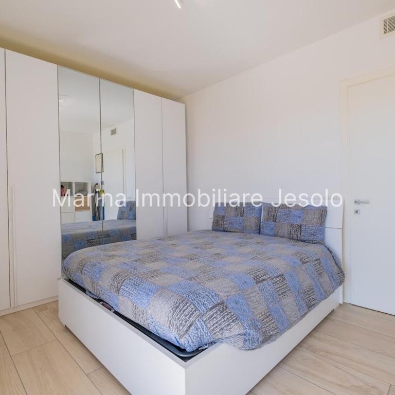 SALIS - Appartamento con 2 Camere da Letto - 9