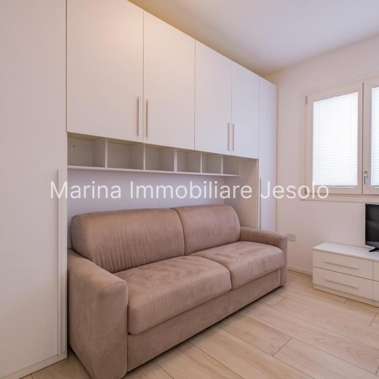 SALIS - Appartamento con 2 Camere da Letto - 13