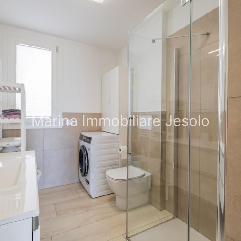 SALIS - Appartamento con 2 Camere da Letto - 8