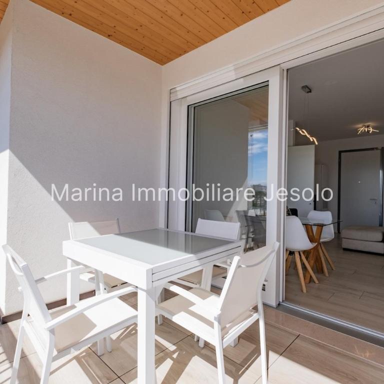 SALIS - Appartamento con 2 Camere da Letto - 4