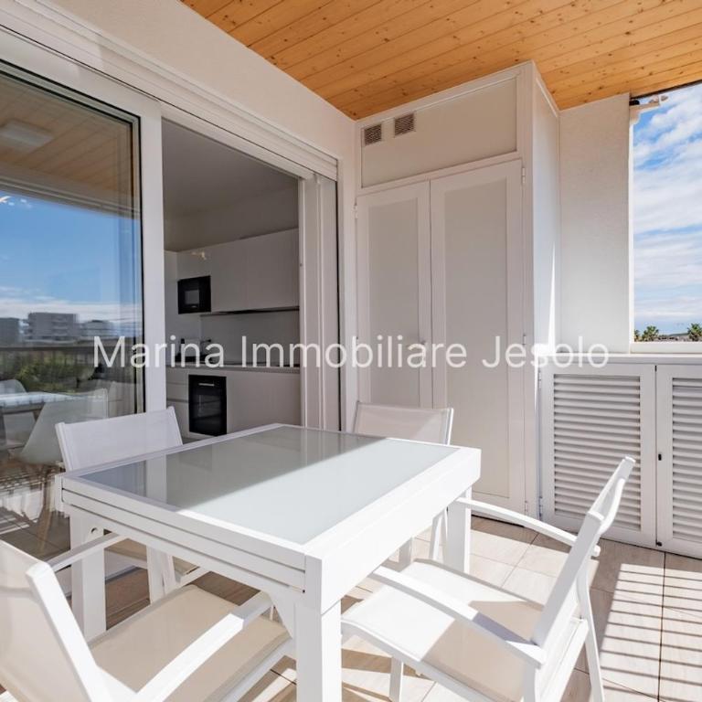 SALIS - Appartamento con 2 Camere da Letto - 1