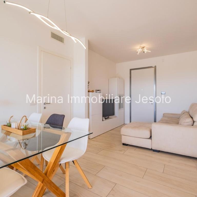 SALIS - Appartamento con 2 Camere da Letto - 6