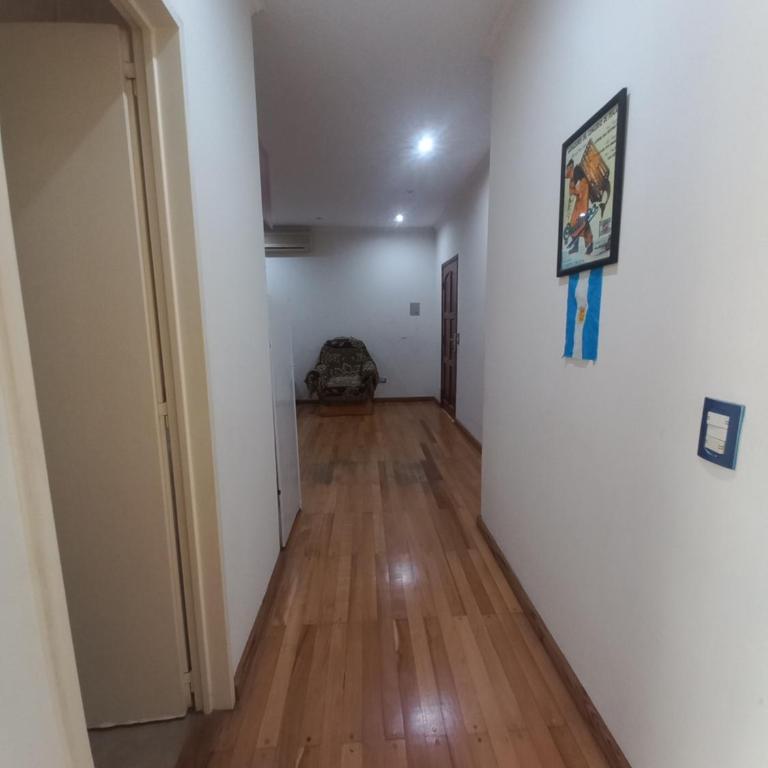 Nápoles - Apartamento de 1 dormitorio - 16