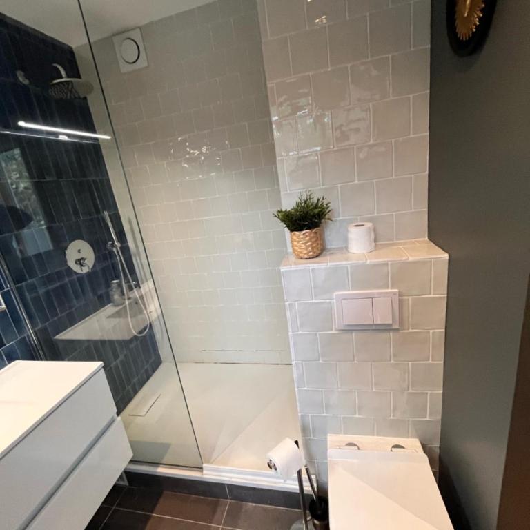 Saint Jacques Versailles - Apartment - 2
