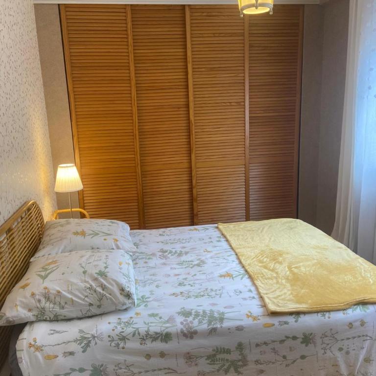 Jardin Secret - Maison Proche de l'Hippodrome - Apartamento - Planta baja - 4