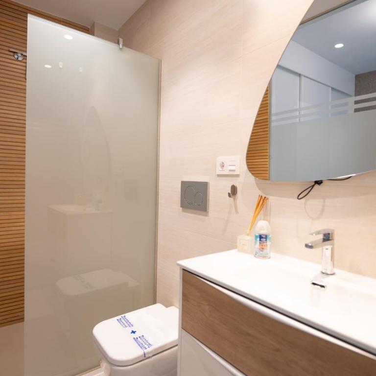 YourSpain Apartament R191B - Two-Bedroom Apartment - 10