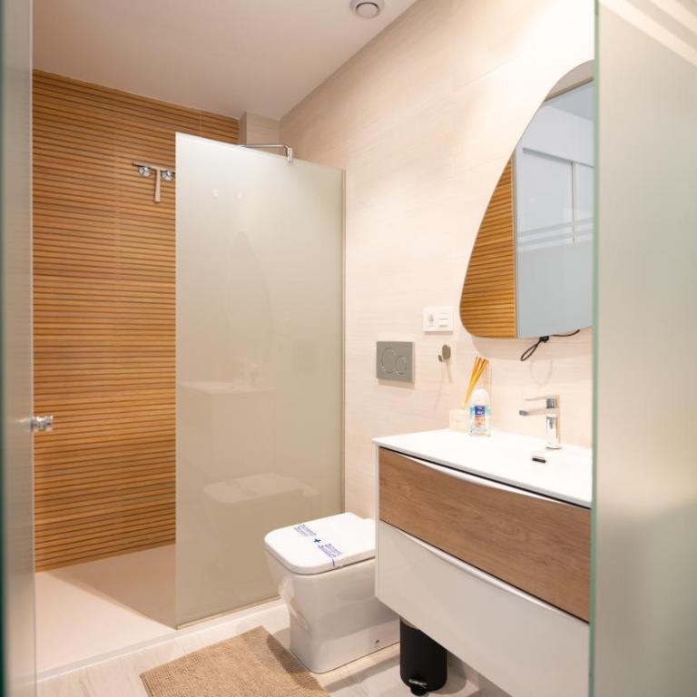 YourSpain Apartament R191B - Two-Bedroom Apartment - 11